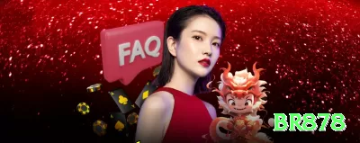 393bet APK Elite v1.0.4 Screenshot 3 - br878 🎰✨ Plinko App multiplier ramp-up secreto: download + free credits — aposte crescente quando pinos favorecem e multiplique 3000x+ no conforto da sua casa! 🪙🤑