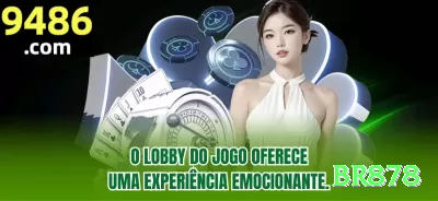 3n4n Gaming Plus v2.1.3 Screenshot 1 - br878 🎰🛑 Em blackjack e roleta, fuja de promessas de vantagem garantida; foque em limites e jogo responsável. 💵