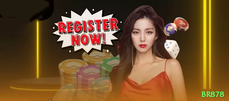 3n4n Gaming Plus v2.1.3 Screenshot 1