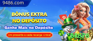 444br Money Mega v5.9.5 Screenshot 4 - br878 🎰✨ Plinko App multiplier ramp-up secreto: download + free credits — aposte crescente quando pinos favorecem e multiplique 3000x+ no conforto da sua casa! 🪙🤑