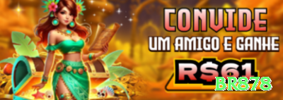 44ww Legend Rewards Screenshot 4 - br878 ⚽📉 Under 1.5 em jogos de baixa pontuação: ligas como Série A italiana — value constante em odds 1.70+! 🔍💰