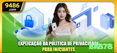 457c Prime Jackpot Screenshot 2 - br878 🔴⚫ Roleta App even money insurance: baixe + crédito extra — hedge zero + Martingale seguro e grind no seu bolso! 🎡🛡️
