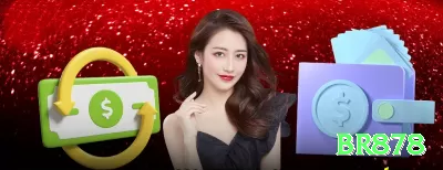 45x Legend - bônus diário Screenshot 4 - br878 🎰🌀 Sistema Fibonacci na roleta é mais suave que Martingale: siga a sequência 1-1-2-3-5… e recupere perdas progressivamente com menos risco de falência rápida! 🔴⚫