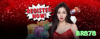 4666 Casino Official v3.6.4 Screenshot 3 - br878 🎰✨ Quando jackpot progressivo > 90% do break-even: aumente stake — RTP efetivo sobe e edge fica positivo! 🌟💰