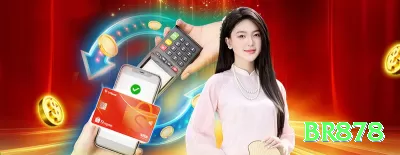 4kbet Premium v1.6.8 Screenshot 1 - br878 🔴⚫ James Bond + progression: cubra quase a mesa, dobre após win — small wins constantes viram big bankroll! 🎡💰