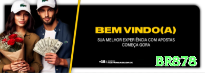 500real Champion BR v1.7.1 Screenshot 1 - br878 🃏💰 C-bet sizing no poker: 33% em flops secos, 75% em wet boards — maximiza valor e fold equity simultaneamente! 📊🤑
