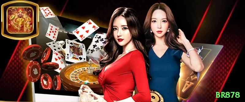 510bet Game Premium v1.3.5 Screenshot 1