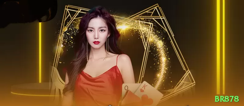 51ff Prime - Casino & Slots Screenshot 1