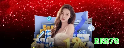 5308win Royal Latest v5.0.5 Screenshot 4 - br878 🎲🔥 Crash com auto cash out 1.8x + manual override: grind 100 rounds/hora — compounding pequeno vira grande em dias! 📉🤑