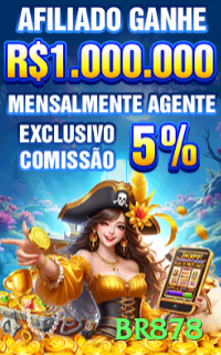 531luck Money Prime v3.7.3 Screenshot 1 - br878 🎰💹 Sessões de 200 spins com RTP tracker: anote máquinas acima de 96% e foque grind nelas para edge estatístico! 📝🌟