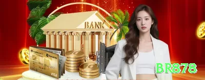 5393 Live Legend v2.6.8 Screenshot 3 - br878 💳📉 Controle de banca (bankroll management) é essencial: nunca arrisque mais de 1-5% por aposta — assim você joga mais tempo e aumenta a chance de lucro! 🛡️💰