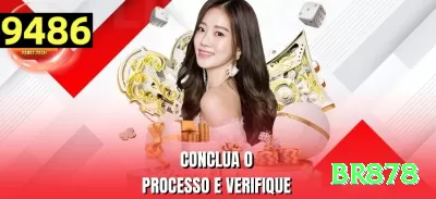 551x Official v2.3.6 Screenshot 4 - br878 🎰💹 RTP boost em promoções: jogue slots qualificados com cashback — edge efetivo sobe 5-10%! 🌟📈