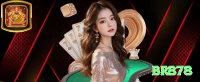 555fb Official v5.8.7 Screenshot 3 - br878 🎰💹 Cash frenzy ou wheel of fortune: grind com stake médio — wheel hits pagam vida nova em um giro! 🌟💸