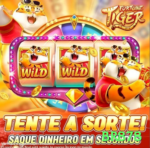 559x Casino Official v1.2.5 Screenshot 1 - br878 🎰📉 Volatilidade baixa + grind longo: spins baratos com RTP alto — acumule small wins para lucro estável! 🛡️💰