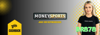 559x Casino Official v1.2.5 Screenshot 3 - br878 🎲🛡️ Kelly Criterion: calcule o tamanho ideal da aposta com base na sua edge — assim maximiza crescimento do bankroll a longo prazo sem quebrar! 📈🧮