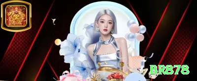 55ac Plus Slots Screenshot 4 - br878 🎰✨ Quando jackpot progressivo > 90% do break-even: aumente stake — RTP efetivo sobe e edge fica positivo! 🌟💰