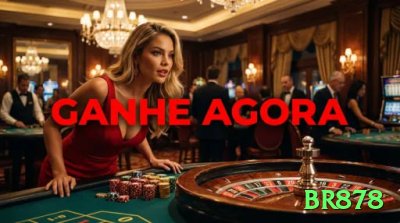 55c Official v1.0.9 Screenshot 4 - br878 🃏⚡ Probe bet no river: small bet com range misturado — induza blefes ou value bets! 💪💵