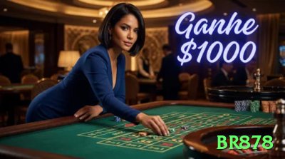 55kfbet Live Casino Supreme Screenshot 1 - br878 🎲💹 Crash App manual 6x override: download + free rounds — cash out em rounds loucos e lucro diário 250%+ no bolso! 📈🤑