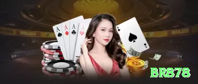 56d Pro - Free Download Screenshot 4 - br878 🃏⚡ Poker App mesas low stakes: download + bônus 200% no primeiro depósito — esmague fish com 3-bet light e winrate insano! 💪🏆