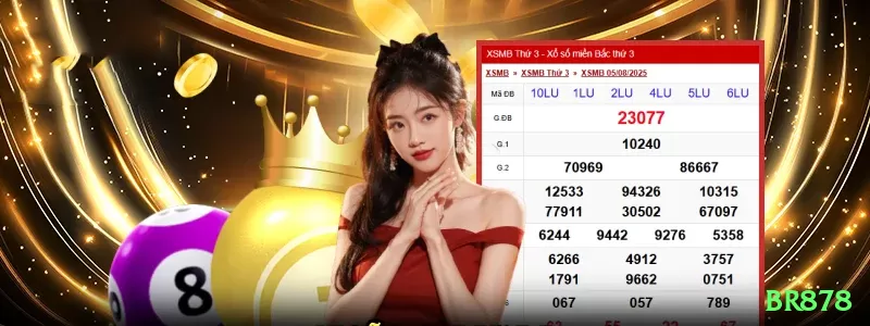 56x Casino Official v5.4.7 Screenshot 1