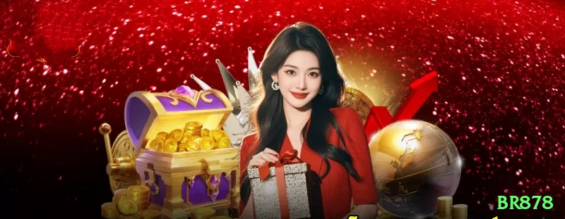 Screenshot - br878 🎲🔥 Crash games App multiplier hunter: download em 10 segundos, ganhe R free play — cash out em 4x-10x após sequências baixas e transforme small stakes em big wins diários no seu celular! 📈🤑