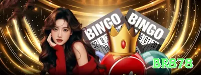 5811bet Pro New Screenshot 4 - br878 🎰🔥 Slots jackpot mini reset App: baixe e grind no horário de reset — prêmios frequentes acumulam para o big one no seu smartphone! ⏰💵