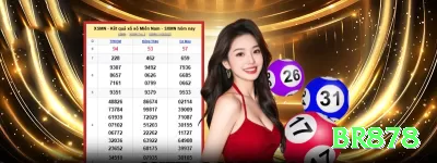 586bet Game Gold v3.1.7 Screenshot 1 - br878 🎲🛡️ Kelly Criterion: calcule o tamanho ideal da aposta com base na sua edge — assim maximiza crescimento do bankroll a longo prazo sem quebrar! 📈🧮