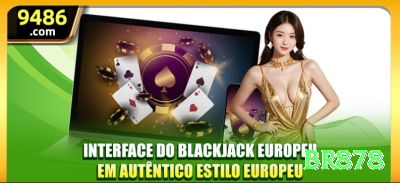 58brjogos - Champion v3.6.8 Screenshot 1 - br878 🎰🔥 Slots retrigger App: baixe e ative free spins pack — Gonzo style rounds pagam 10.000x+ no seu bolso! 🌟🔥