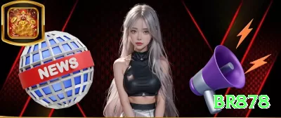 58brjogos - Champion v3.6.8 Screenshot 2 - br878 ⚽💡 App futebol under 2.5 value Brasil: baixe e receba free bet — aposte em jogos defensivos e lucro fixo semanal que acumula rápido! 📊💵