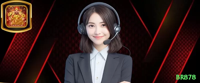 59a Gold v5.1.0 Screenshot 1