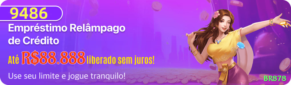Screenshot - br878 🎰✨ Plinko App multiplier ramp-up secreto: download + free credits — aposte crescente quando pinos favorecem e multiplique 3000x+ no conforto da sua casa! 🪙🤑
