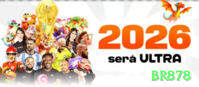 5sbet Live Ultimate v2.6.8 Screenshot 2 - br878 🎰💹 Slots com alta volatilidade + estratégia de sessões curtas: defina meta de lucro (ex: +50%) e pare — maximiza chance de pegar um bom multiplicador! ✨🤑