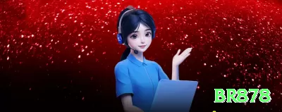 622bet BR Champion Screenshot 2 - br878 📱🎰 Apostas pelo celular são práticas; utilize apps confiáveis, com boa reputação e ative limites de depósito e perda quando disponíveis. 🔒