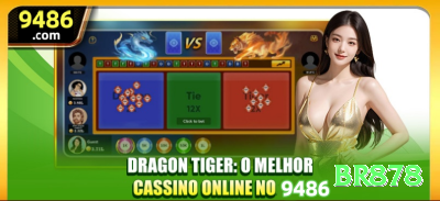 622brl - Real Money Mega Screenshot 4 - br878 🎰💹 RTP >96.5% + promo free spins: combine cashback com rodadas grátis — grind quase sem risco com upside enorme! 🤑📈