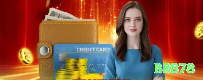 6262.win Official v5.6.4 Screenshot 2 - br878 🔴⚫ Roleta App Paroli columns: baixe agora, ganhe spins roleta — dobre após win e surfe streaks quentes no seu App! 🎡💰