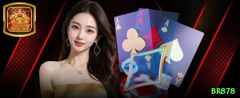 64p - Casino Ultimate Screenshot 1