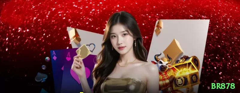 6655bet Extreme Rewards Screenshot 1