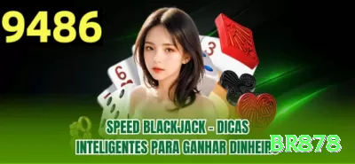 666bet Mega Rewards Screenshot 3 - br878 🎰💰 Jackpot progressivo chase: só entre quando o jackpot > 120% do break-even point — RTP efetivo explode para 105%+! 🌟💵