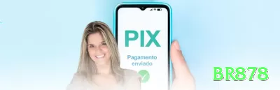 66vip Jackpot Prime v1.9.1 Screenshot 3 - br878 🎰📈 Martingale clássico na roleta: dobre após perda, volte ao mínimo após vitória — perfeito para capturar sequências e multiplicar lucros rápidos! 🔴⚫💰