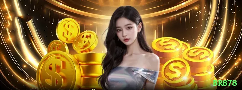 66vip Jackpot Prime v1.9.1 Screenshot 1