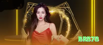 679bet Live Casino Max Screenshot 4 - br878 ⚠️💵 Sistemas de recuperação de perdas não funcionam a longo prazo; o mais seguro é apostar valores compatíveis com seu orçamento. 🎰