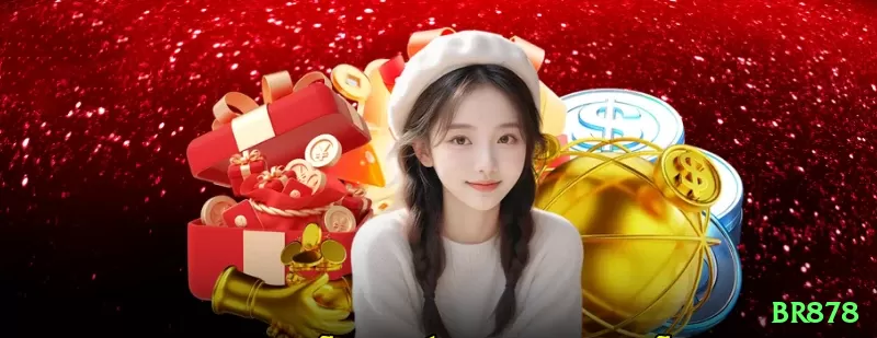 Screenshot - br878 🎰📱 Plinko App high risk com free drops: baixe o App, ganhe créditos iniciais e aposte máximo quando pinos mostram multipliers altos — 1000x+ em um drop perfeito direto no celular! 🪙🔥