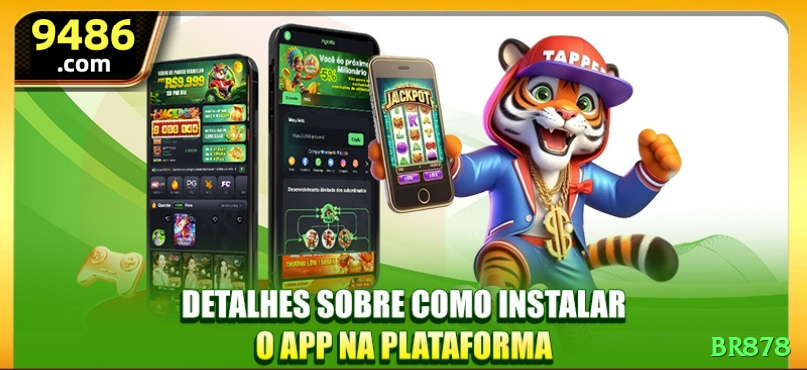 688bet Supreme APK v3.9.7 Screenshot 1