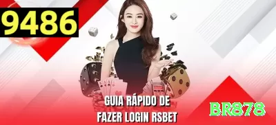 68g Slot Machine Royal Screenshot 3 - br878 ⚽💡 middling em lines de pontos: aposte nos dois lados quando a linha se move — lucro garantido se o resultado cair no meio! 📊🔒