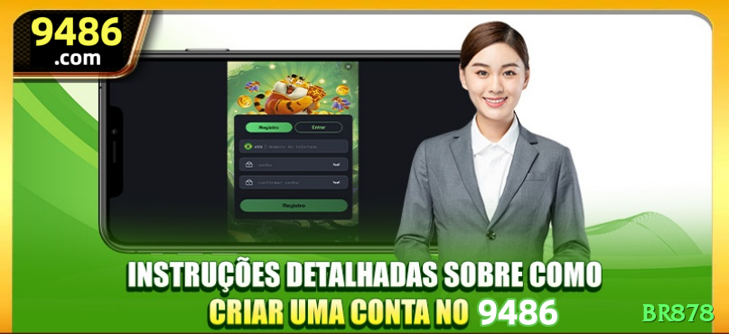 68u Casino Official v2.2.5 Screenshot 1
