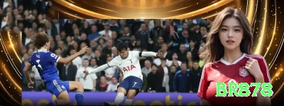 6bet - Live Plus Screenshot 3 - br878 🏓📊 Esportes menos conhecidos também têm mercados; se for apostar, informe-se bem e mantenha limites bem rígidos. ⚠️