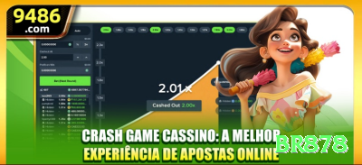 6gbet Slots Prime v3.3.1 Screenshot 4 - br878 🎰⚡ Multiplicador ramp-up slots: aposte máximo quando multiplier está subindo — transforme 10x em 100x+ em segundos! ✨🤑