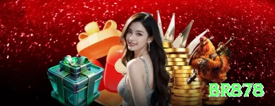 6hh King - Casino & Slots Screenshot 2 - br878 🎰🔥 Slots retrigger infinito App: baixe e ative pacote Gonzo/Dead or Alive — rounds grátis pagam 8000x+ com paciência no bolso! 🌟🔥