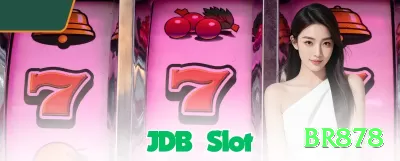 6hh King - Casino & Slots Screenshot 4 - br878 🎰🔥 Labouchere personalizado: crie sequência para meta de +50 unidades, risque extremos — controle total do lucro desejado! 📝💵