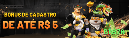 Screenshot - br878 🎰🔥 Slots retrigger App: baixe e ative free spins pack — Gonzo style rounds pagam 10.000x+ no seu bolso! 🌟🔥